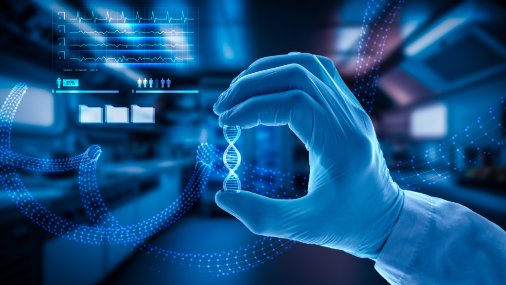 پاکستانی قوموں کا جینیاتی شجرہ نسب کا تجزیہ اردو 23andMe اور AncestryDNA ٹیسٹ کا طریقہ کار اردو میں جنوبی ایشیا کی قوموں کے DNA کا عالمی نقشہ جینیاتی شجرہ نسب کے اہم فوائد اور خطرات وسط ایشیائی اور مشرق وسطیٰ کا جنوبی ایشیائی جینوم پر اثر