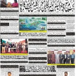 Page-1