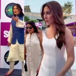 aiza khan