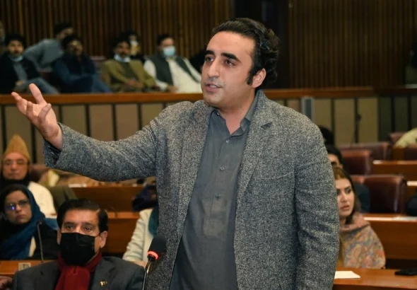 National Assembly hall arch with a speaker podium, negotiation round table, and an emergency beacon representing political debate